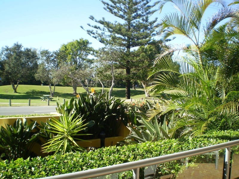 1/240 Marine Parade, Kingscliff NSW 2487