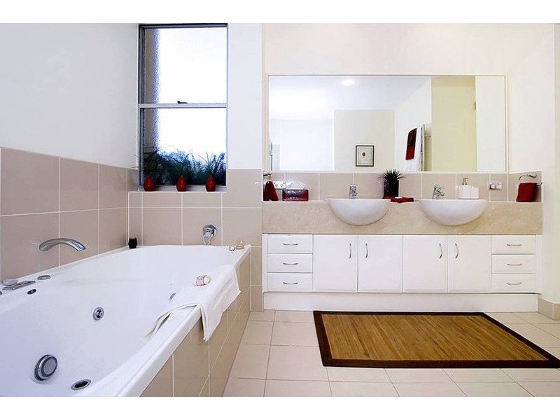 1/240 Marine Parade, Kingscliff NSW 2487