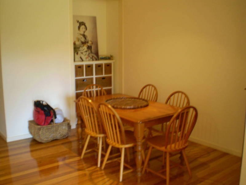 1/240 Marine Parade, Kingscliff NSW 2487