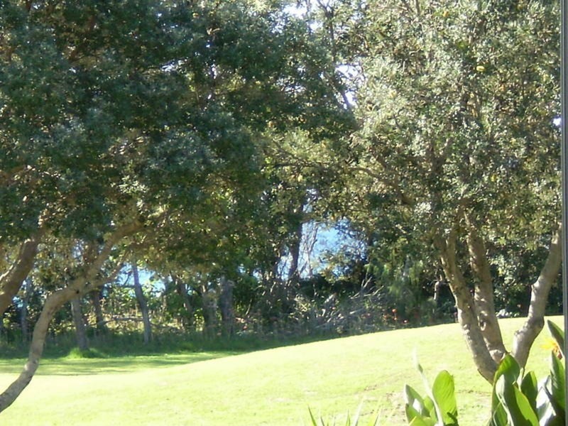 1/240 Marine Parade, Kingscliff NSW 2487