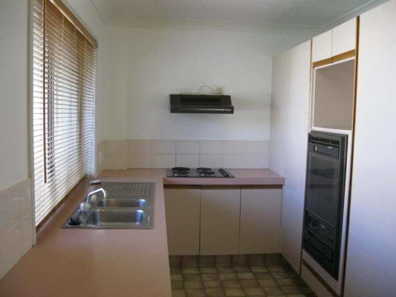 5 Boomerang Street, Kingscliff NSW 2487