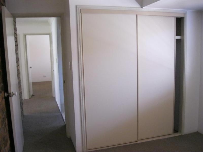 5 Boomerang Street, Kingscliff NSW 2487