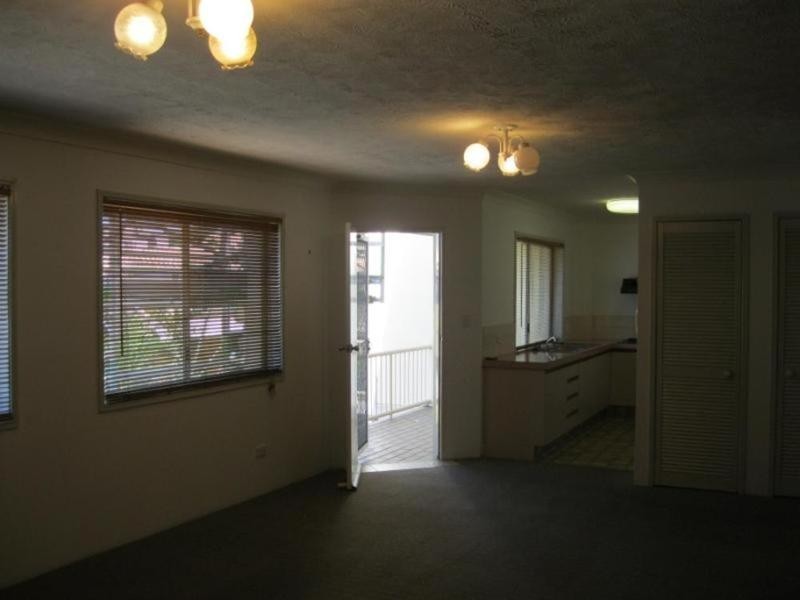 5 Boomerang Street, Kingscliff NSW 2487