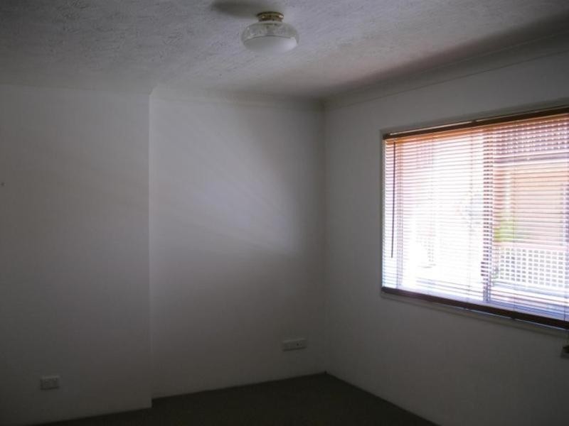 5 Boomerang Street, Kingscliff NSW 2487