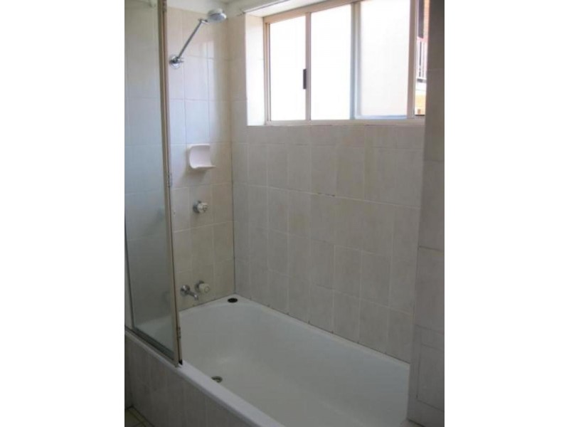 5 Boomerang Street, Kingscliff NSW 2487