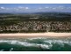 Kingscliff NSW 2487