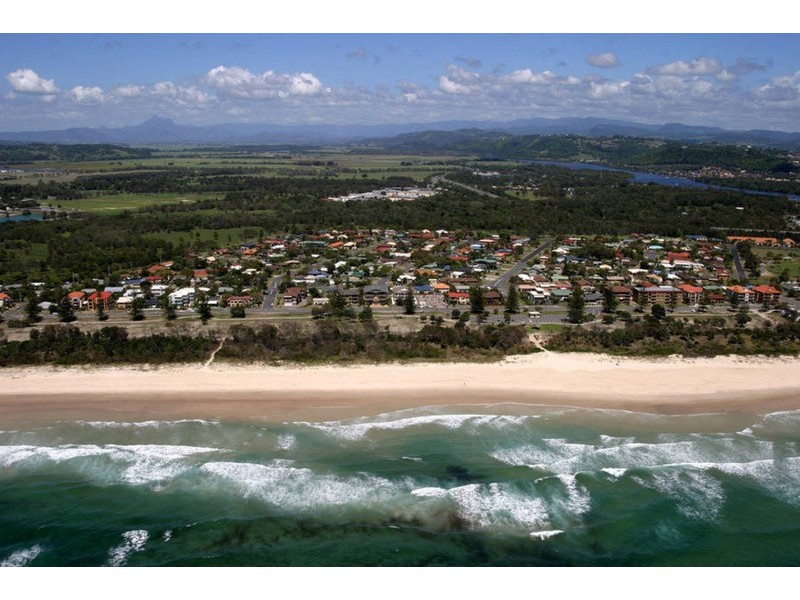 Kingscliff NSW 2487