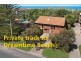 2 /19 Murphys Road, Kingscliff NSW 2487