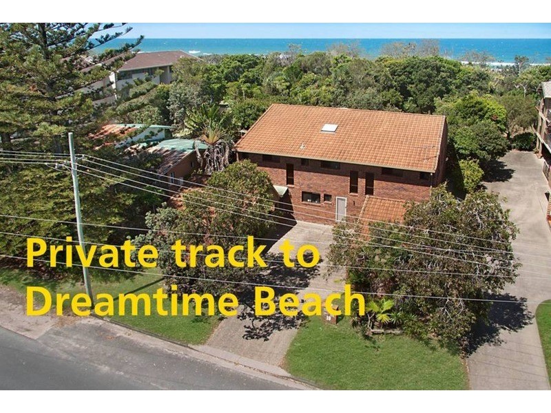 2 /19 Murphys Road, Kingscliff NSW 2487