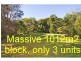 2 /19 Murphys Road, Kingscliff NSW 2487