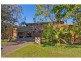 2 /19 Murphys Road, Kingscliff NSW 2487