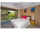 2 /19 Murphys Road, Kingscliff NSW 2487