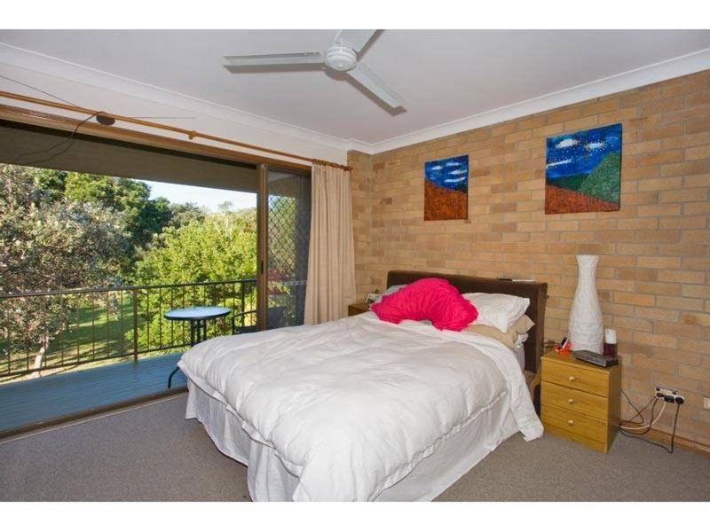 2 /19 Murphys Road, Kingscliff NSW 2487