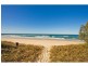2 /19 Murphys Road, Kingscliff NSW 2487