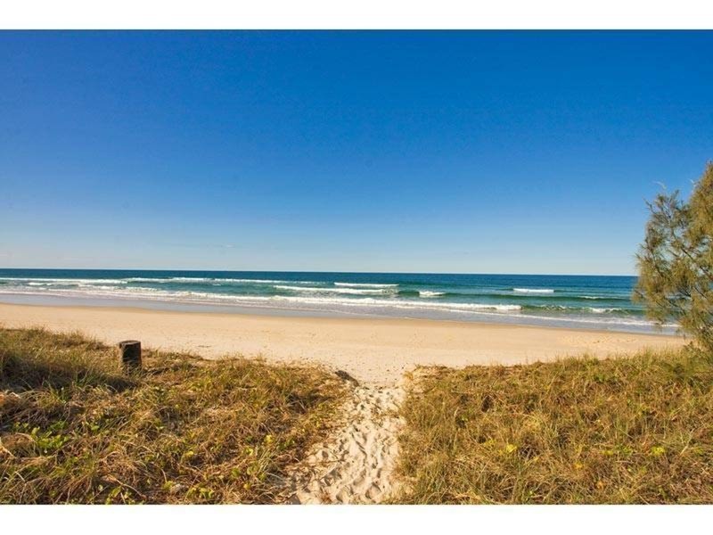 2 /19 Murphys Road, Kingscliff NSW 2487