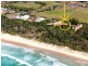 2 /19 Murphys Road, Kingscliff NSW 2487