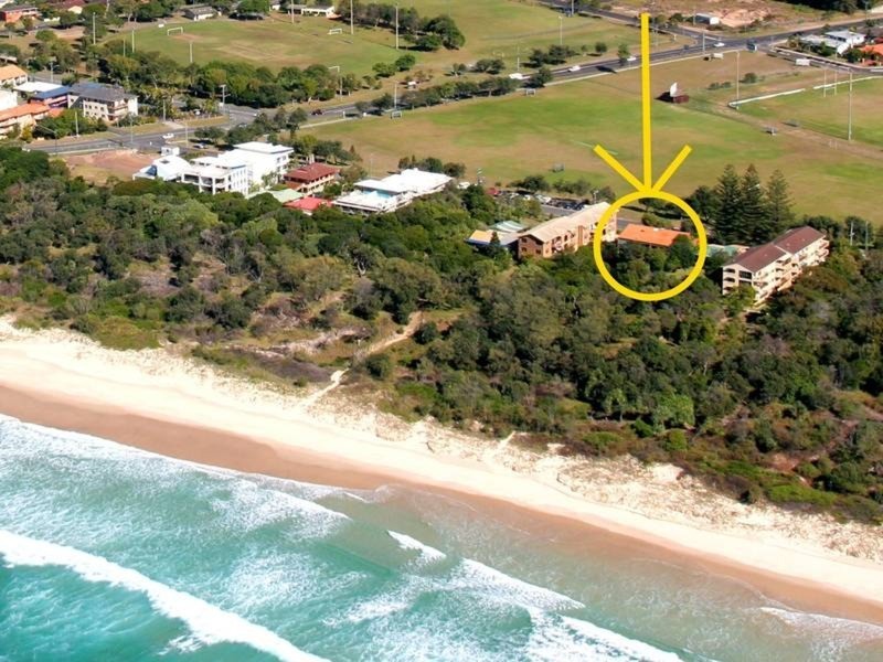 2 /19 Murphys Road, Kingscliff NSW 2487