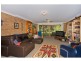 2 /19 Murphys Road, Kingscliff NSW 2487