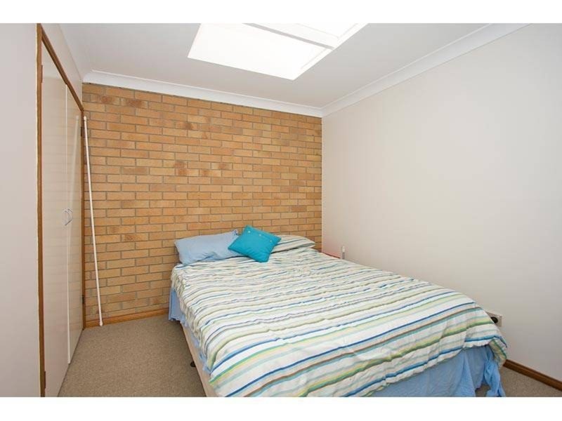 2 /19 Murphys Road, Kingscliff NSW 2487