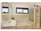 2 /19 Murphys Road, Kingscliff NSW 2487