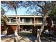 2 /19 Murphys Road, Kingscliff NSW 2487