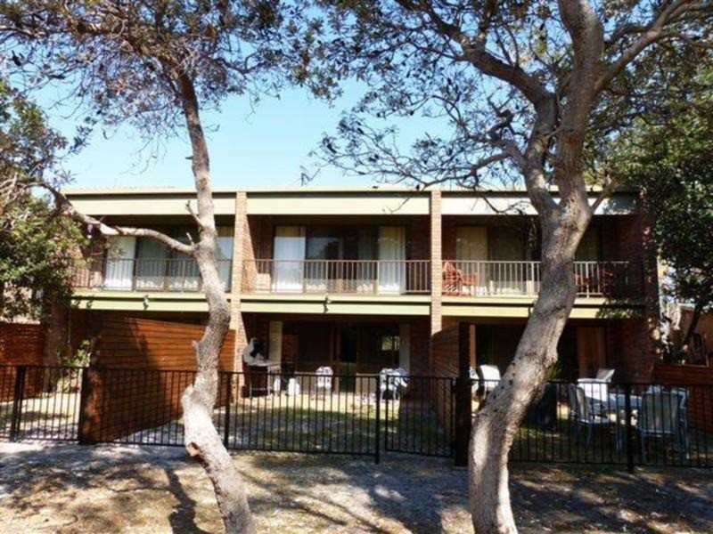 2 /19 Murphys Road, Kingscliff NSW 2487