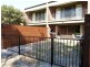 2 /19 Murphys Road, Kingscliff NSW 2487