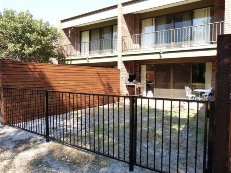 2 /19 Murphys Road, Kingscliff NSW 2487
