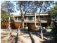 2 /19 Murphys Road, Kingscliff NSW 2487