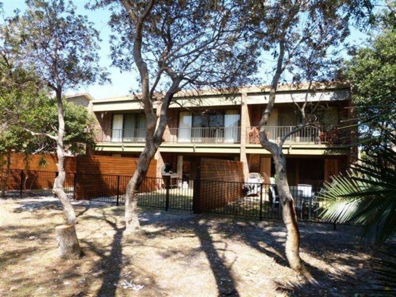 2 /19 Murphys Road, Kingscliff NSW 2487