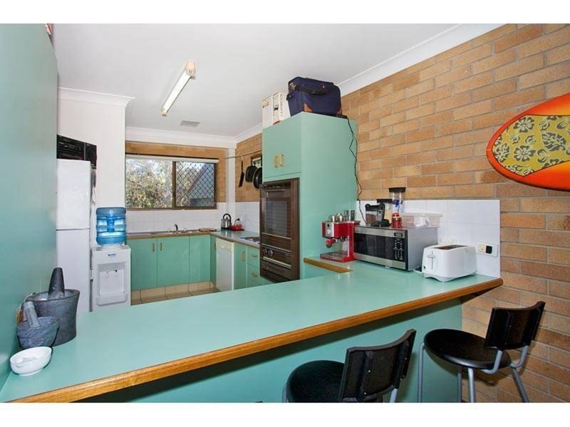 2 /19 Murphys Road, Kingscliff NSW 2487