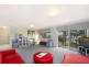 4/77 Pearl Street, Kingscliff NSW 2487