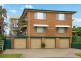 4/77 Pearl Street, Kingscliff NSW 2487