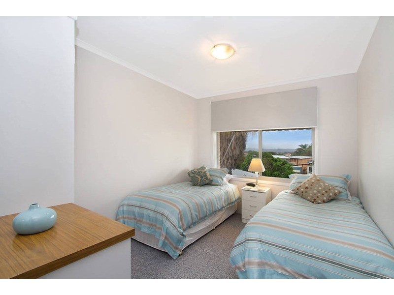 4/77 Pearl Street, Kingscliff NSW 2487