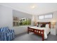 4/77 Pearl Street, Kingscliff NSW 2487