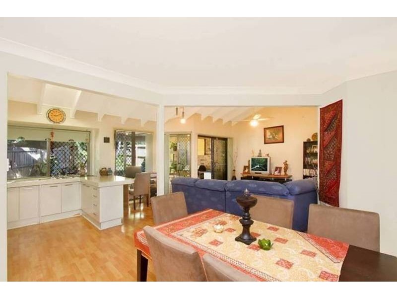1/102 John Robb Way, Cudgen NSW 2487