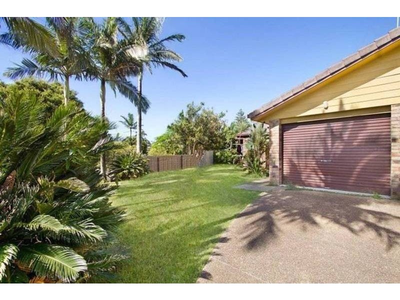 1/102 John Robb Way, Cudgen NSW 2487