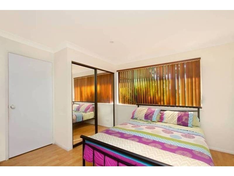 1/102 John Robb Way, Cudgen NSW 2487