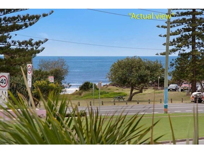 3/4 Kingscliff Street, Kingscliff NSW 2487