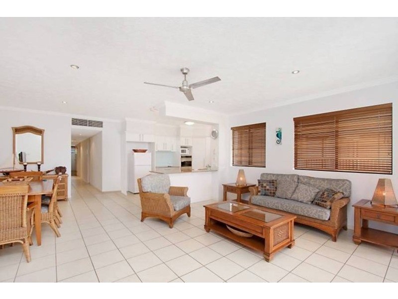 3/4 Kingscliff Street, Kingscliff NSW 2487