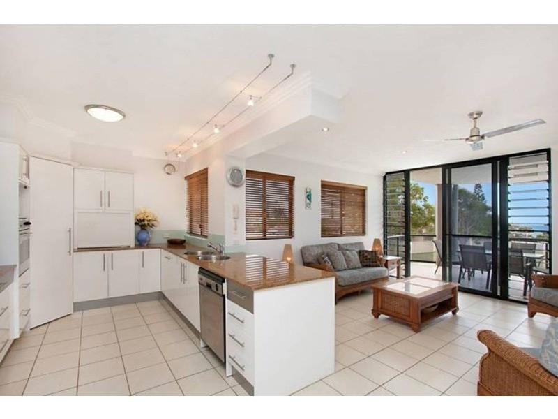 3/4 Kingscliff Street, Kingscliff NSW 2487