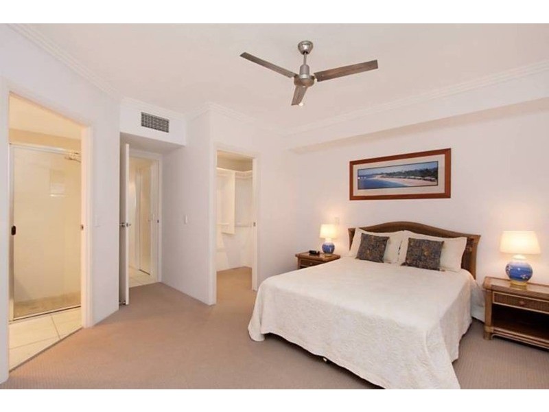 3/4 Kingscliff Street, Kingscliff NSW 2487