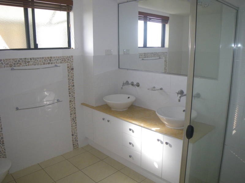 3/4 Kingscliff Street, Kingscliff NSW 2487