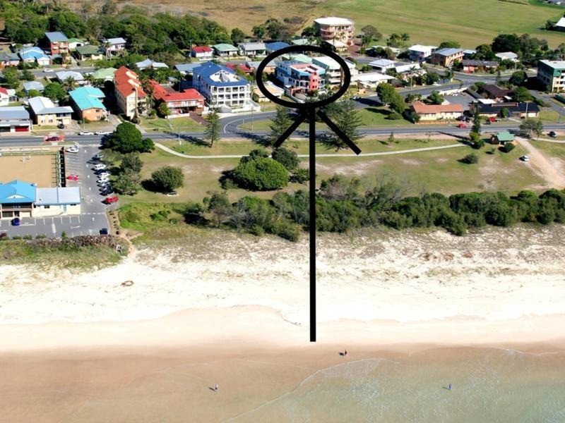 3/4 Kingscliff Street, Kingscliff NSW 2487