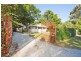 32 Lagoon Road, Fingal Head NSW 2487