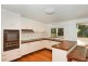 32 Lagoon Road, Fingal Head NSW 2487