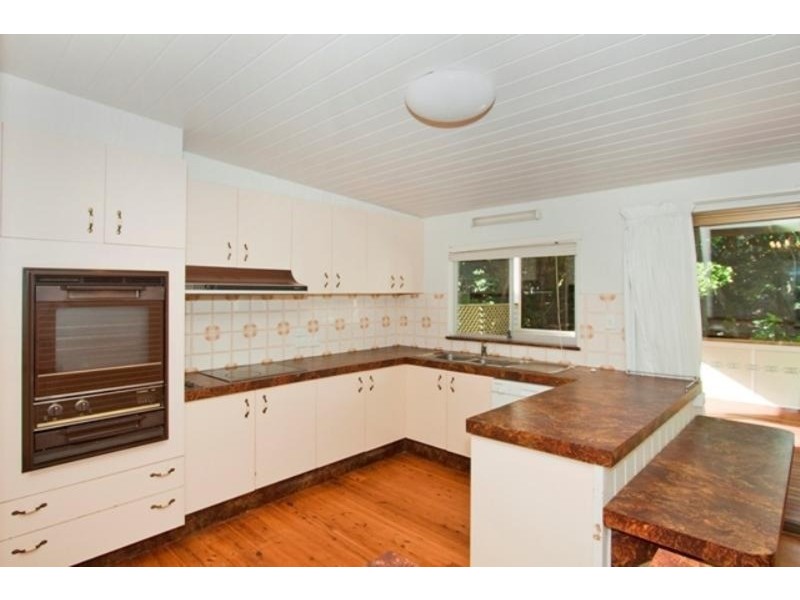 32 Lagoon Road, Fingal Head NSW 2487