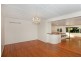 32 Lagoon Road, Fingal Head NSW 2487