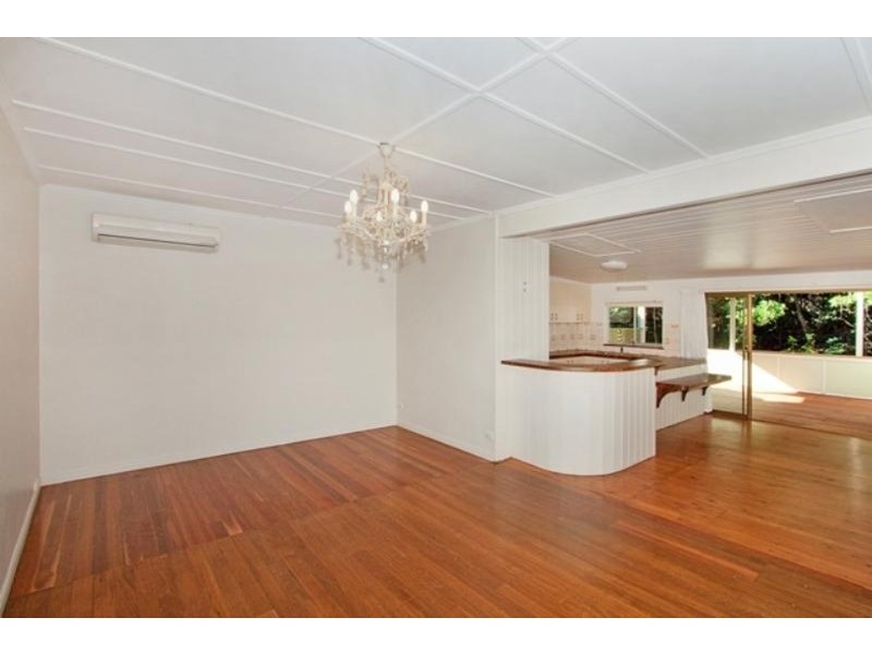 32 Lagoon Road, Fingal Head NSW 2487