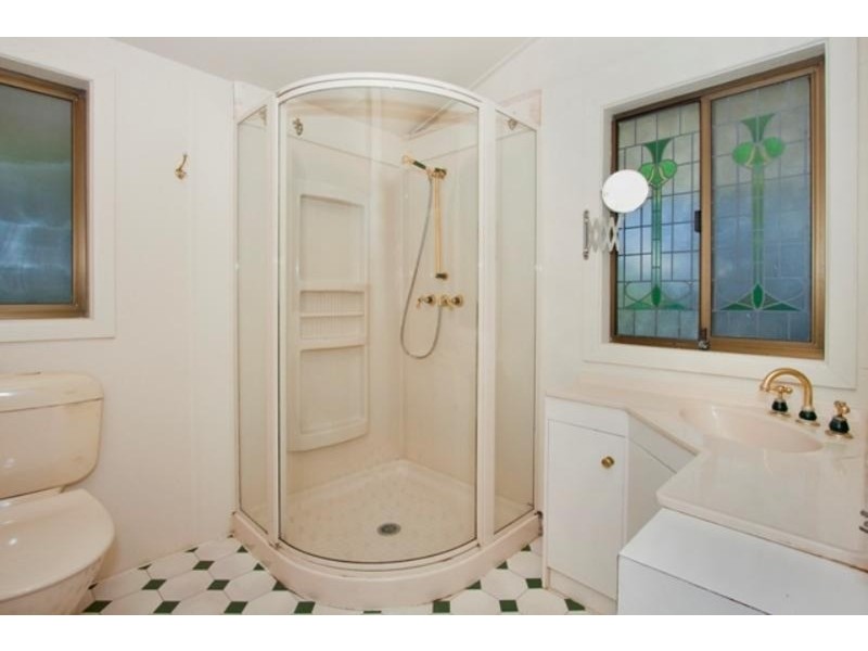 32 Lagoon Road, Fingal Head NSW 2487